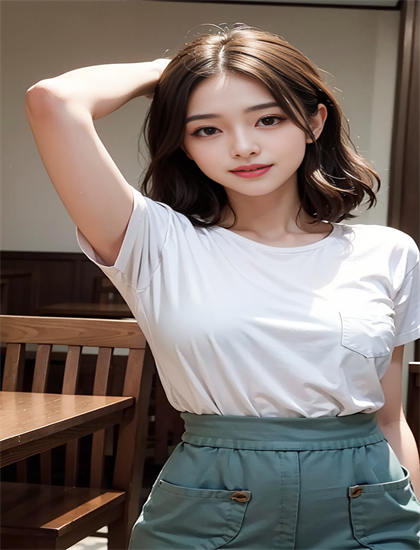 糖果君多人运动完整视频-欧美图片 亚洲图片