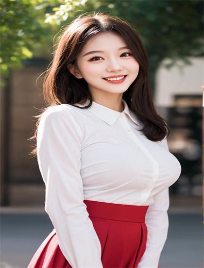 入目皆是你美学价值分析：艺术美感与审美特征探讨