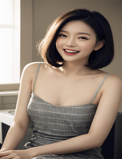 《水中女妖》不同导演版本比较：艺术风格差异分析