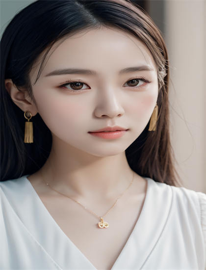 菠萝菠萝蜜在线观看免费高清视频-电影香奈儿