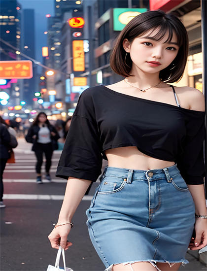 看《你的甜品我的爱》前必读：观看攻略帮你理解社会意义与现实价值 提升观影体验