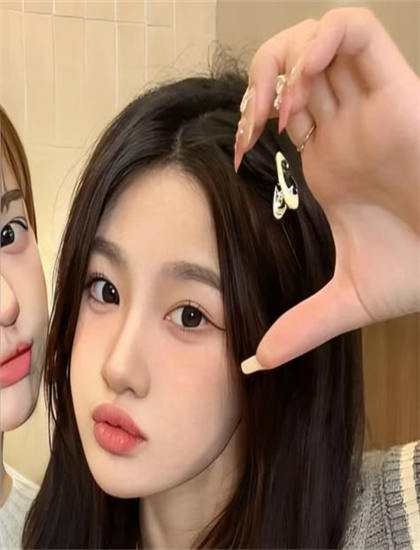 最新：此前此后1999文化内涵解读：文化元素与价值观念探讨