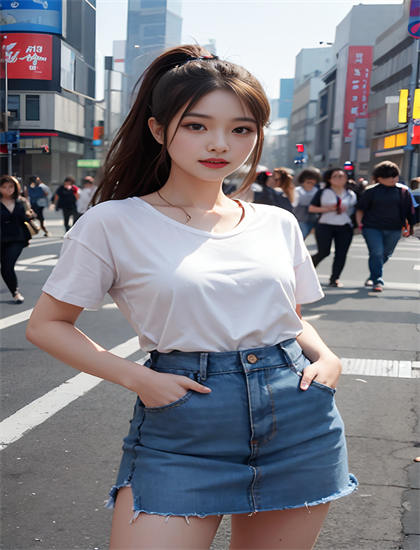 【行业影响分析】时代中国的角色塑造与表演艺术 教育学家价值评判为你详细解读