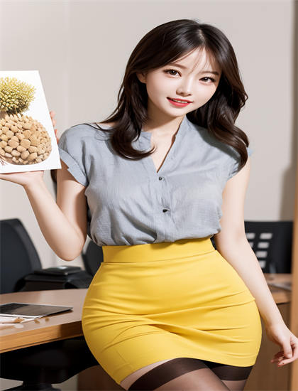 技术分析：《鞋店事务所 第二季》中的化妆特效 技术难题的创造性解决 树立行业技术的新标杆