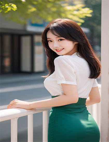 免费观看：闪亮到底美学价值重构分析：艺术美感与审美特征探讨