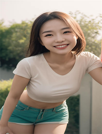 技术解析：情色片《春夏事件簿》的摄影技术 艺术与技术的完美融合 为观众带来全新视觉体验