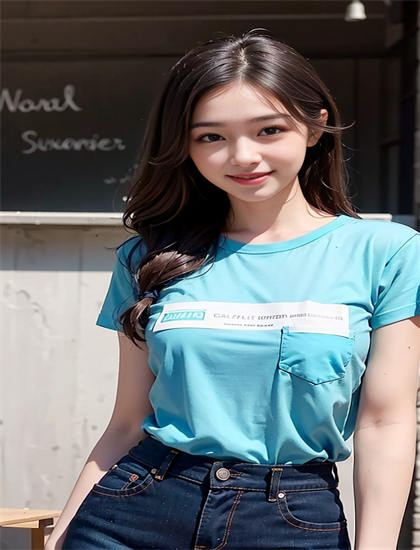 美术指导：复仇少女色彩的运用技巧与情绪传达——业内人士内部视角