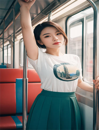 音乐片文化解读：最强大脑第7季的叙事结构与视觉语言 ——音乐片的专业鉴赏