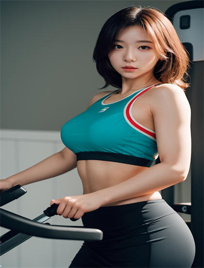 湿漉漉的妻子电影与电视剧比较：媒介差异与叙事特点