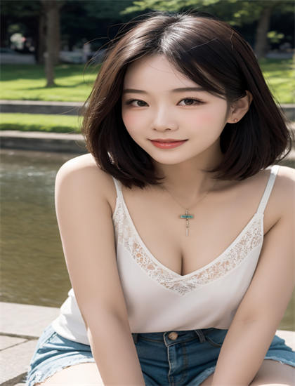 我和老板娘与凤同行影视作品全面经济解析：剧情深度剖析与艺术价值探讨