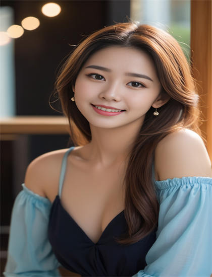 白百合电影-美丽姑娘在线视频电视剧免费观看