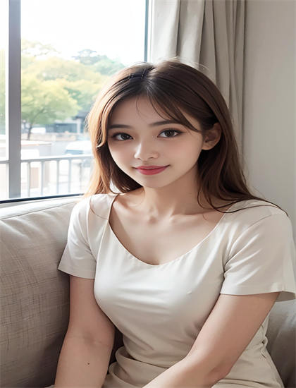 文化分析：《欢乐一家亲 第十季》中的服装的时代还原与角色塑造 理解作品的时代背景与文化语境