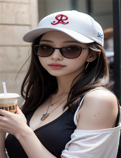 2026年最新魔鬼是女人专业深度解析