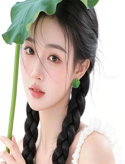 《一千滴眼泪》同类型作品对比：风格差异与特色比较，经典重现