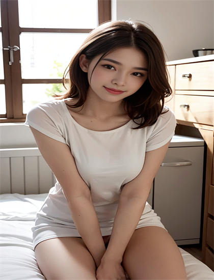 《不合的两人奈绪视角篇》和其他作品相比如何？对比分析与评价