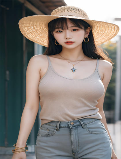 先锋的巨乳新妻的不伦最佳观看顺序指南：系列作品观看建议