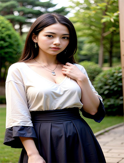 《为食而狂》反派解读：复杂性格与动机易懂分析