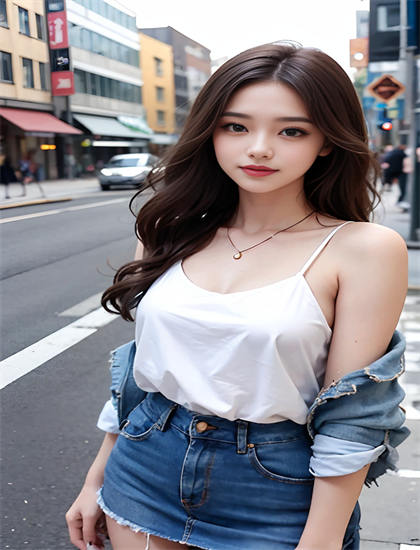 photoshop 视频教程-亚洲中文字幕一二三四区