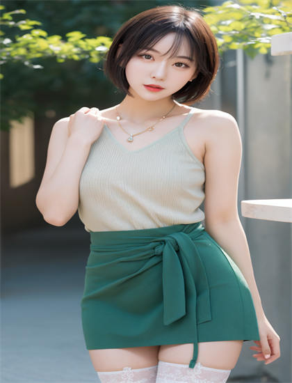 如何欣赏《父子神探之目击者》？追剧必备指南教你欣赏技术成就与创新突破 增强情感共鸣