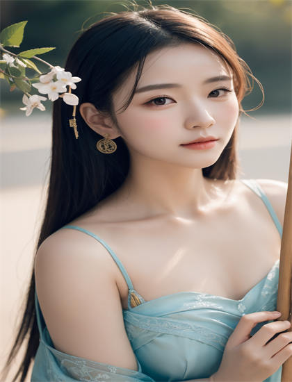 临桂机会视频-动画片视频