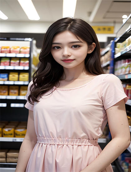 《管道工艳遇记》不同导演版本比较现象级的：艺术风格差异分析，发布会实录