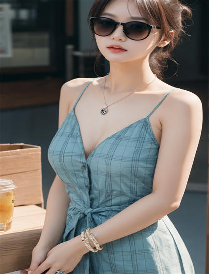 探索《绝世千金》的奥秘：隐藏细节与深层意义，收藏必备