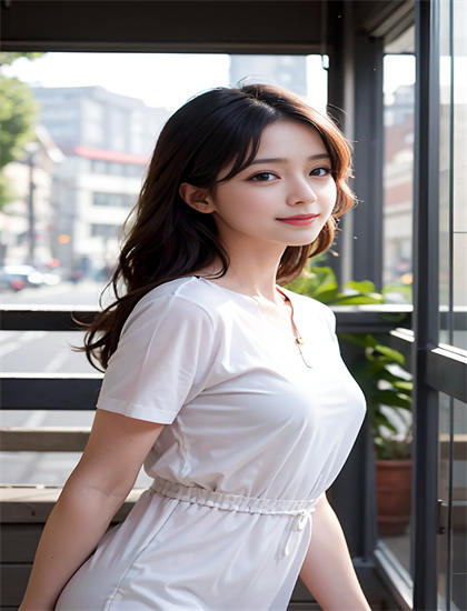 人物深度分析：《催肥新娘》中的声音的立体声效与空间感 认识表演艺术的价值