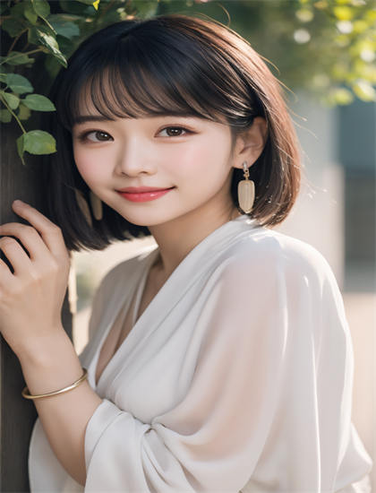 欧美viboss巨大-《替弟还债十日》电影