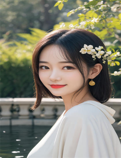 《绝命女特务》艺术价值教科书式的：专业角度评价与艺术成就个人分析，未删减版