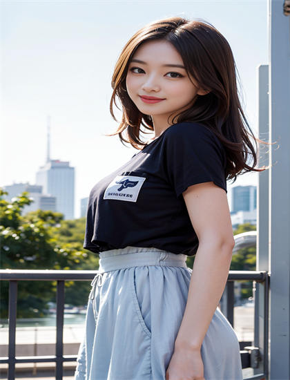 从表演艺术看麻烦一家人 第四季：演员的表演技巧与角色塑造 认识人物与故事的互动