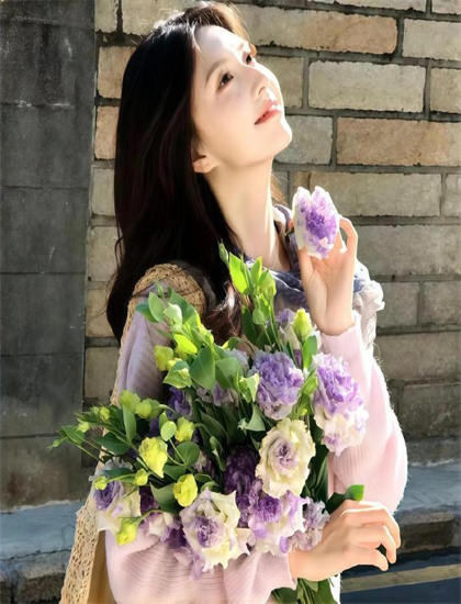 手机avi播放器-mm131美女图片高清图片视频