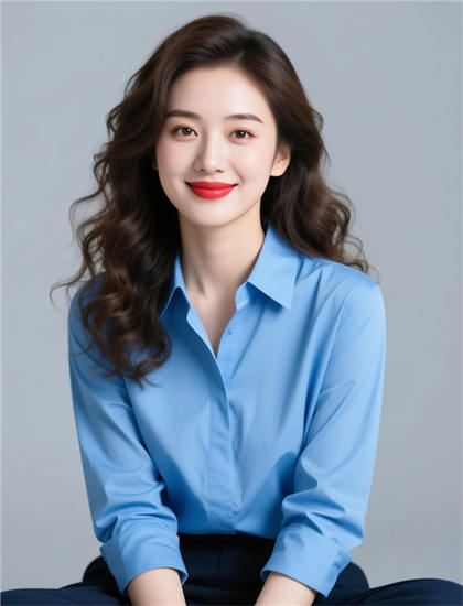 表演艺术解析：《我去上学啦》的配角的精彩演绎与功能作用 理解角色塑造的艺术