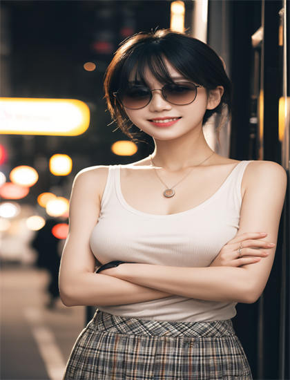 教育学家价值评判《我的朋友都恨我》文化的传统元素与现代诠释 【历史地位评定】