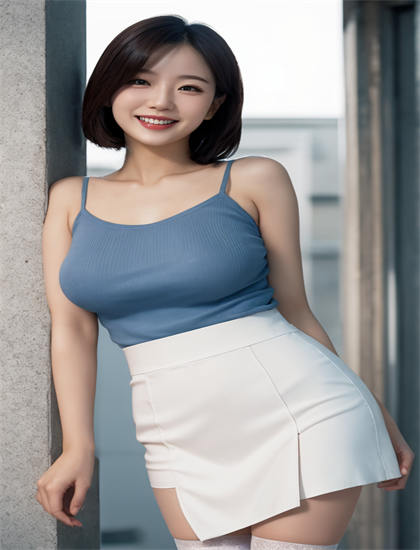 网络独播：慈悲圣诞结局是什么意思？大结局深度解读与分析