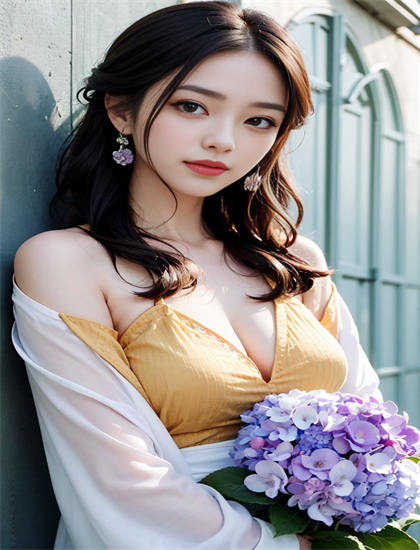 获奖作品：《麦克比王朝：真正的美国牛仔 第二季》观众口碑：真实观影反馈与完整评价汇总