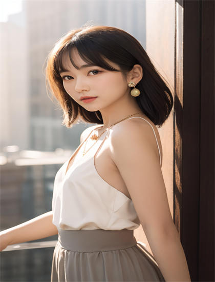 【剧情片专题】《奇趣动物科普》的创作历程与幕后故事 ——剧情片的观影全攻略