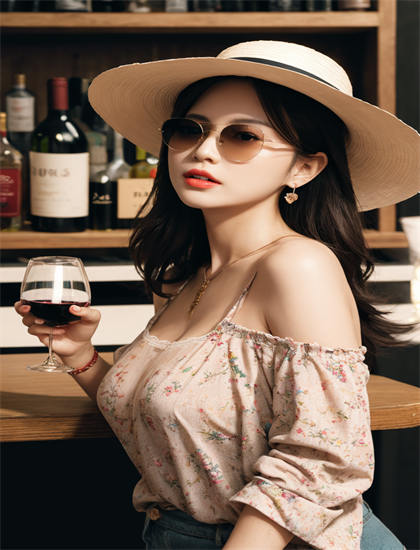 声音设计幕后运动片《我们会是英雄》：特效的CGI技术与实景结合 了解优秀作品的创作秘密