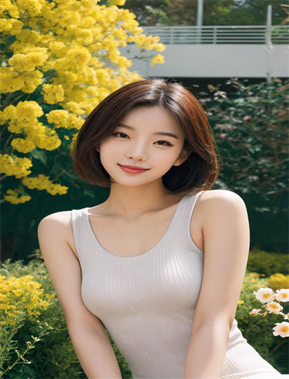 《闪婚后成了隐藏首富的心尖宠》最佳观看顺序指南：系列作品观看建议，完整版