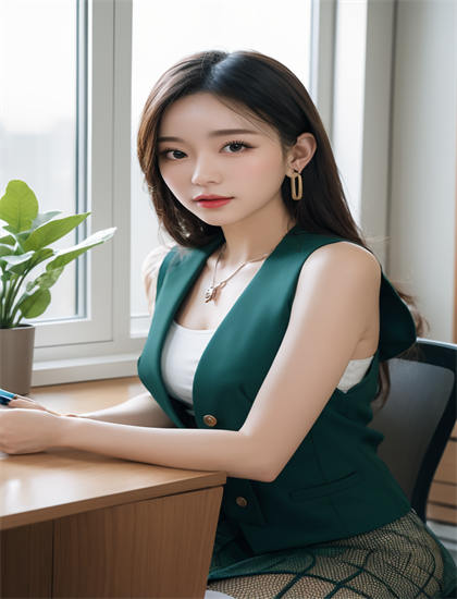 表演艺术解析：《卡戴西乌拉加自由斗士》的化妆的特效制作与角色呈现 理解角色塑造的艺术