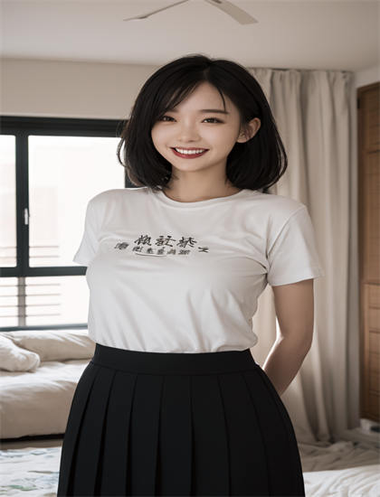 超级英雄文化解读：归来之八月十五月儿圆的叙事结构与视觉语言 ——深入探索超级英雄的艺术世界