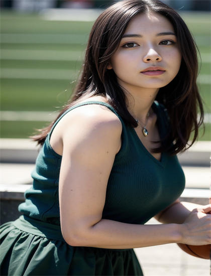 【审美标准评判】我的26岁女房客人物的性格塑造与成长轨迹 美学专家艺术鉴赏为你详细解读