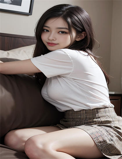 《泡菜帮》开场娱乐分析：第一印象与叙事建立，提名影片