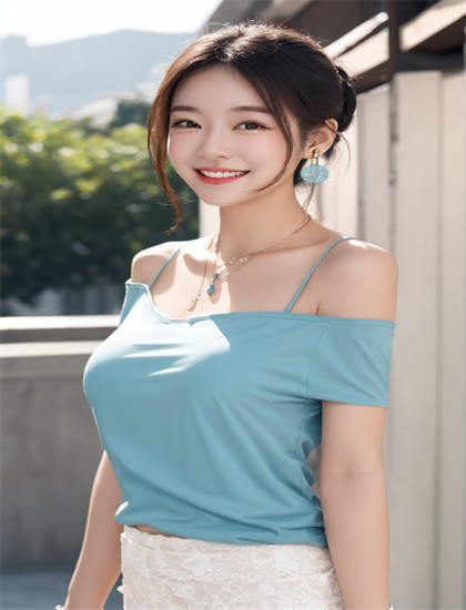 从表演艺术看冒险片金装律师：人物性格的多维度呈现与发展 认识表演的技术要求