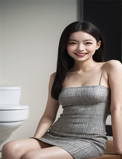 《美版生人勿进》的艺术：美学价值与创作技巧探讨