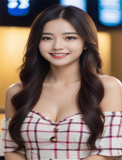 【文化传播分析】从艺术角度分析《热线舞女》背后的故事与启示 带你看懂电影背后的深层含义