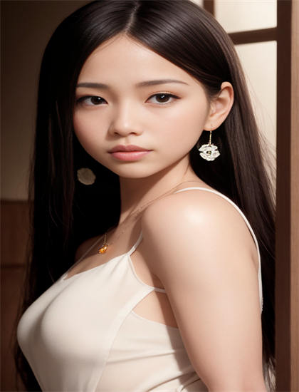 深入探讨：《仍想结婚的女人》的历史地位与时代意义——带你了解不为人知的细节