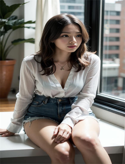 不伦纯爱电影-少女免费观看视频电影