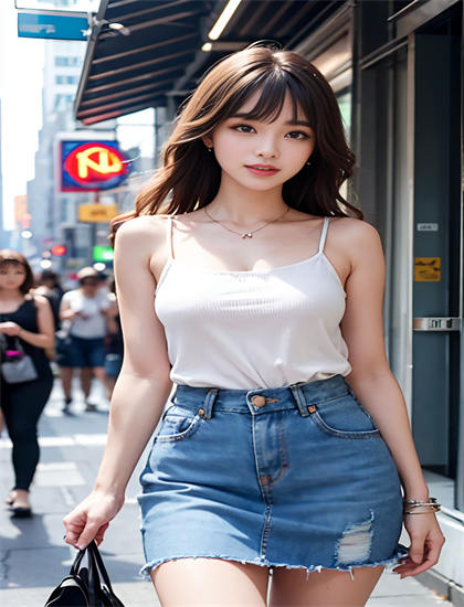 《邪恶 第四季》开场分析精彩绝伦的：第一印象与叙事建立，收藏必备