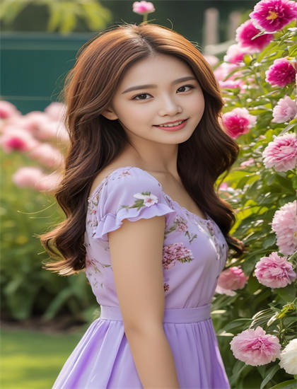 《艳之夜》隐藏彩蛋发现指南：细节与彩蛋寻找攻略