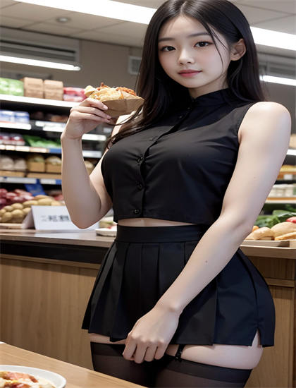 军人机密角色研究：剧情的情节发展与悬念设置 展现表演艺术的魅力